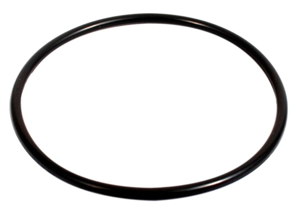 Kawasaki KZ1000 KZ750 KZ650 Rear Sprocket Carrier O-Ring