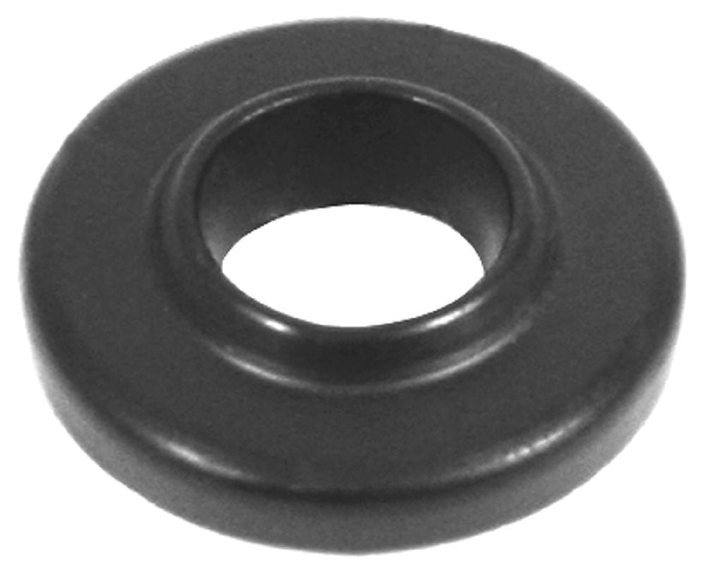 Kawasaki EL250 EN500 EN450 KL600 Cylinder Head Mounting Rubber - Replaces Kawasaki OEM 92055-1225