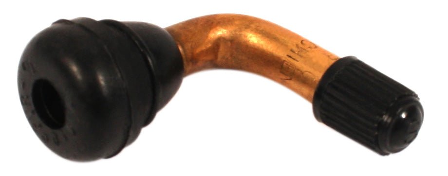 Universal Tire Valve Stem - Wheel Air Valve