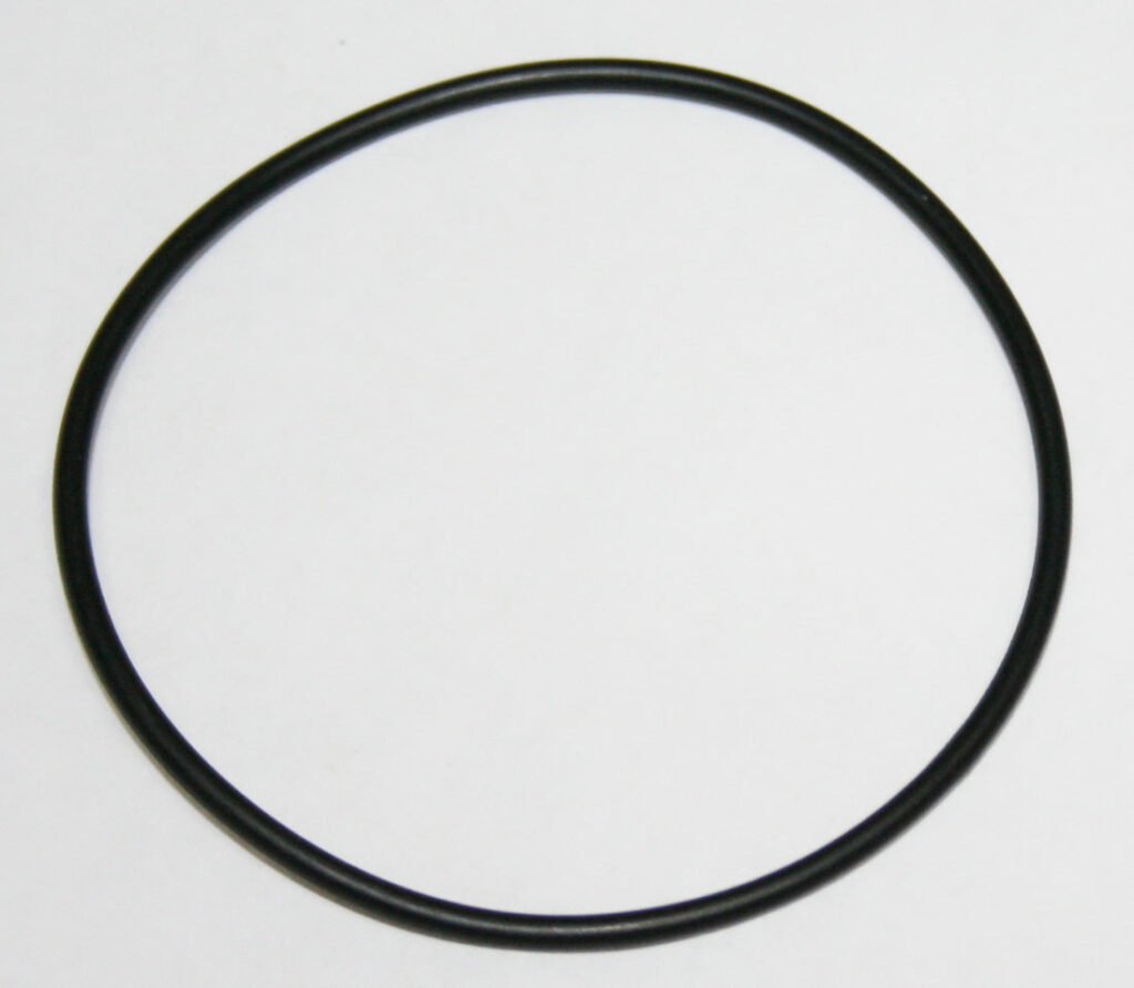 Honda XL500 XL600 XL250 XL350 Rear Wheel O-Ring - 54 x 2 - Replaces Honda OEM 91307-MB0-003