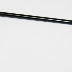 Honda CB400 CB350 CB360 Front Pipe - Replaces Honda OEM 45128-317-701