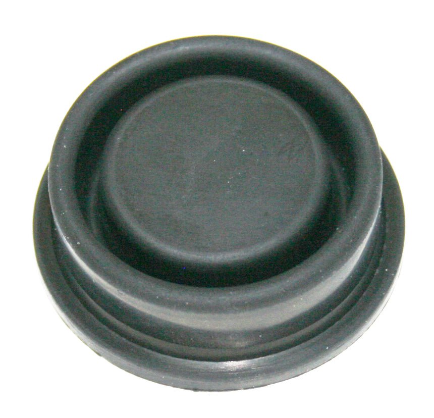 Kawasaki ER650 ZG1000 ZG1200 VN2000 Rear Master Cylinder Reservoir Diaphragm | 43028-1057