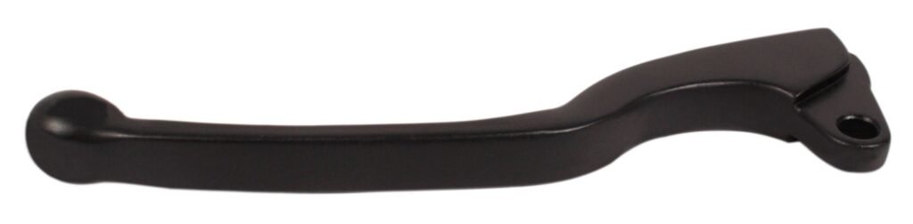 Kawasaki KD125 KD175 KX125 KX400 Brake Lever - Replaces Kawasaki OEM 46092-1014