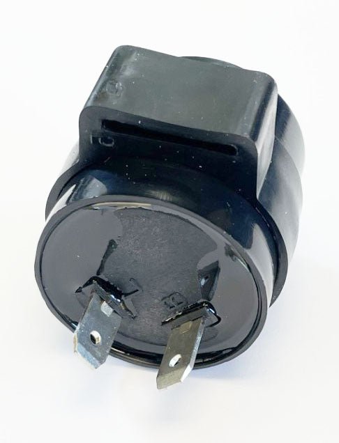 Universal LED 2 Pin Relay - 12.8 Volt