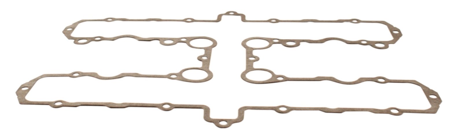 Kawasaki KZ1000 KZ1100 ZN1100 ZX1100 Valve Cover Gasket - Replaces Kawasaki OEM 11060-1691