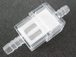 Universal Fuel Filter - 1/4"