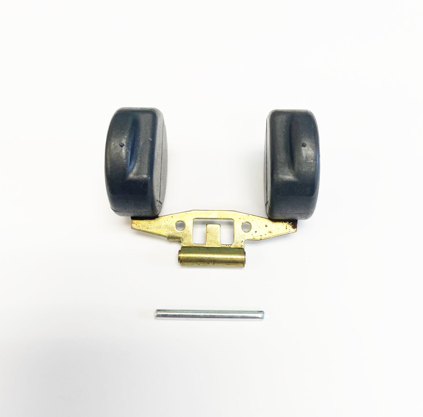 Kawasaki Suzuki Motorcycle Carburetor Float - Reference: 13252-43010