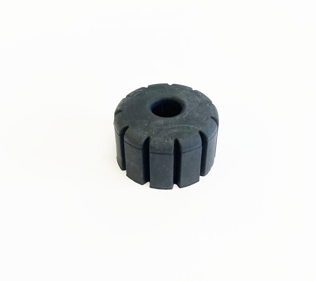 Honda CB550 CB400 CB350 CB450 Front Fuel Tank Rubber Cushion - Replaces Honda OEM 17611-KE8-000