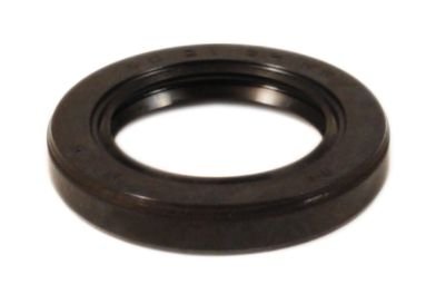 Kawasaki VN800A VN800B ZX1000B Wheel Seal Kit