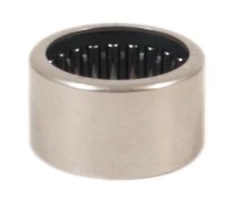 Kawasaki KZ1000 KZ750 KZ650 KZ250 Swing Arm Needle Bearing Set/2-22 x 28 x 17