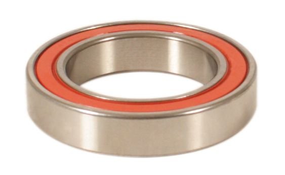 6908-2RS Wheel Bearing
