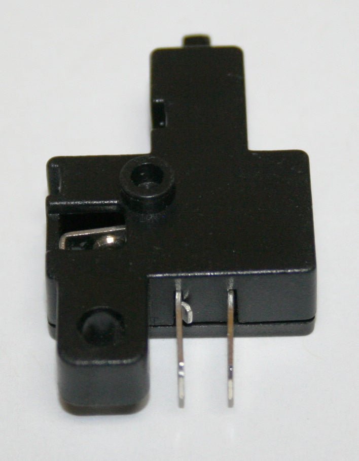 Honda CB550 CB650 CB1000 GL1200 Clutch Lever Switch - Replaces Honda OEM 35330-MB0-003