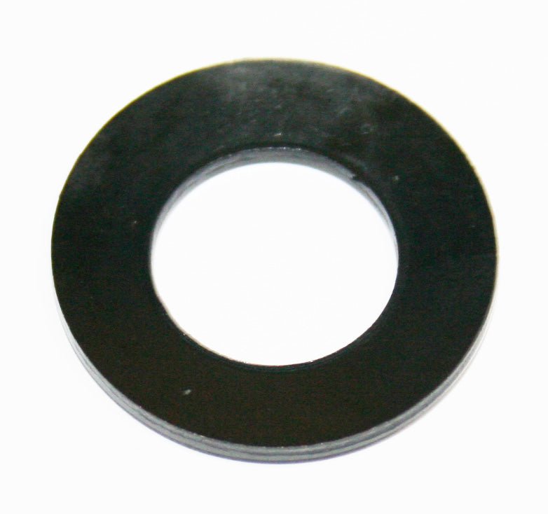 Honda CB750 CB400 CB900 CB1000 Special Clutch Washer - Replaces Honda OEM 90481-292-000
