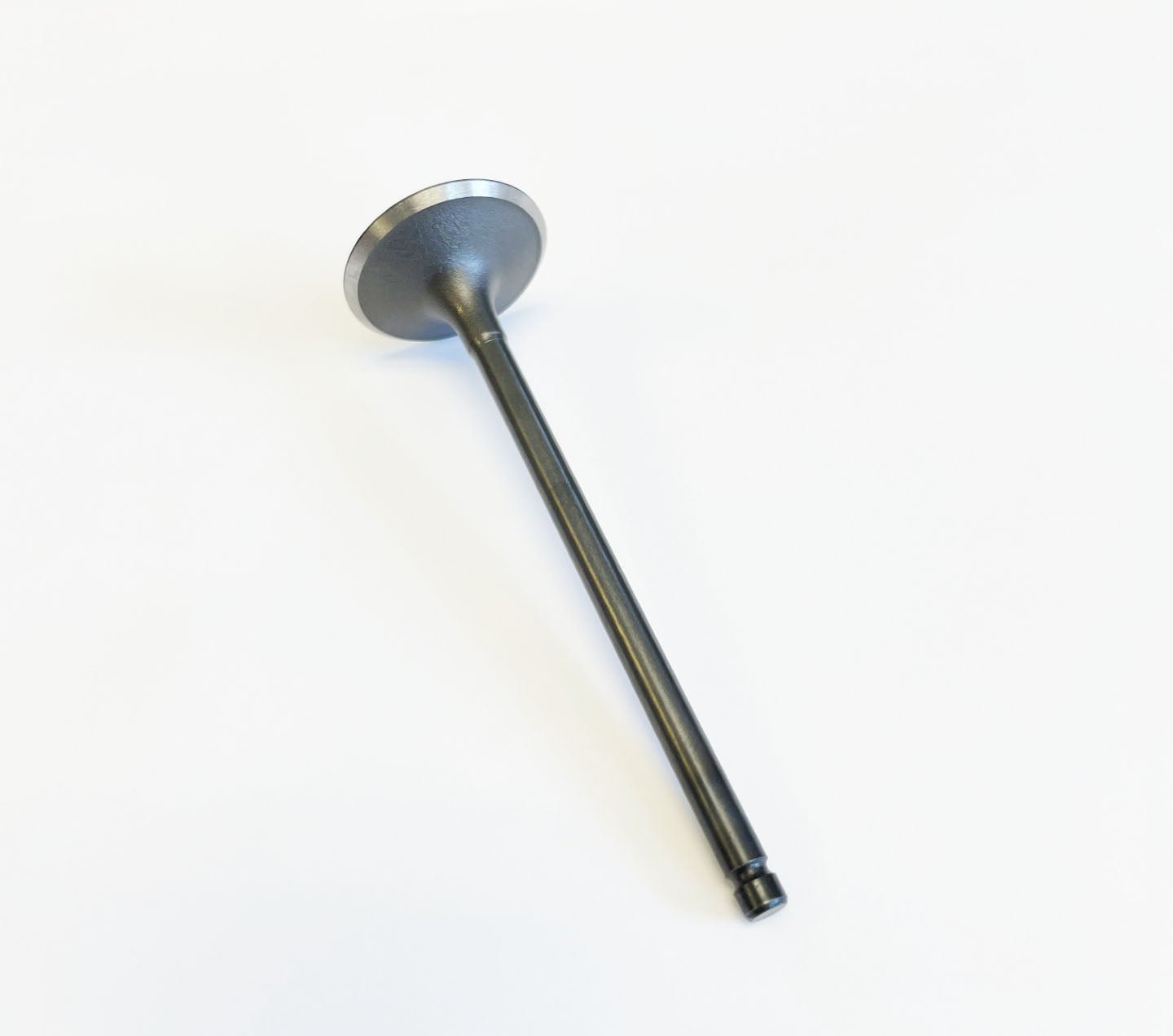 Honda XL350R XR350R Intake Valve - Replaces Honda OEM 14711-KL3-670