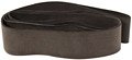 Universal Wheel Strip - 21" x 1"