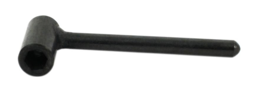 Universal Tappet T-Socket Wrench - 9mm