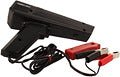Universal Timing Light - Ignition Timing Tool