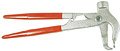 Universal Wheel Weight Wrench