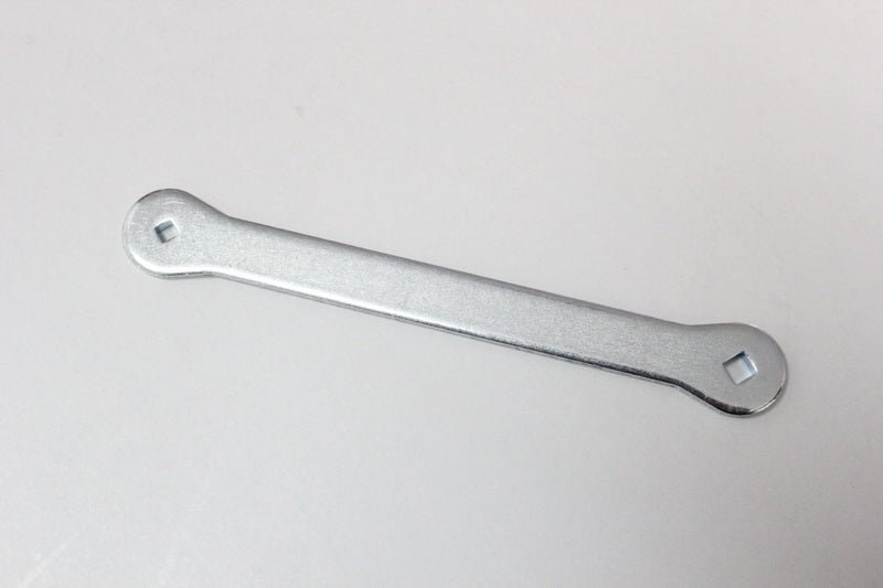 Honda Yamaha Motorcycle Valve Adjustment Tool