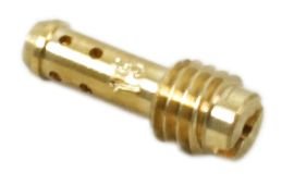 Universal Mikuni VM22 / 210 Style Pilot Jet - #35 Size