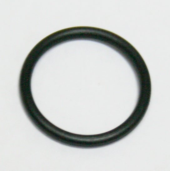 Honda GL1000 GL1100 GL1200 CX500 Water Temperature Sending Unit O-Ring | 91307-PH7-660
