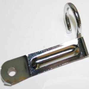 1969-72 Honda CB750K Front Brake Clip - Replaces Honda OEM 45145-300-020