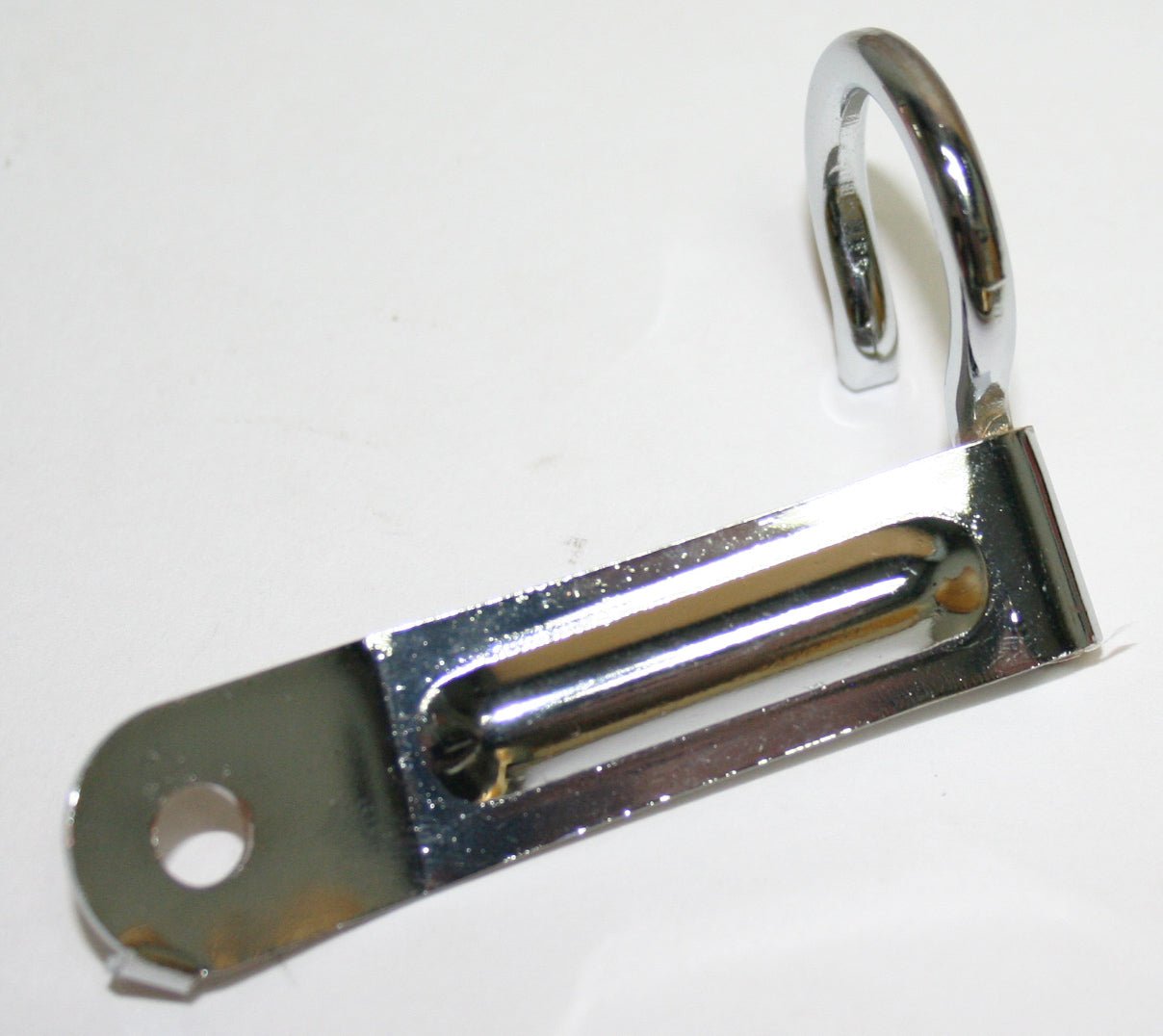 1969-72 Honda CB750K Front Brake Clip - Replaces Honda OEM 45145-300-020