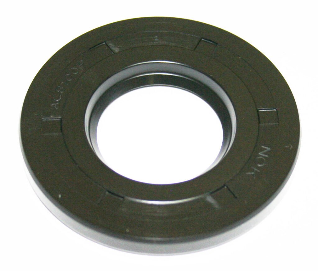 Honda CB750F CB750K Countershaft Sprocket Oil Seal - 29.8 x 62 x 7 | 91205-405-005