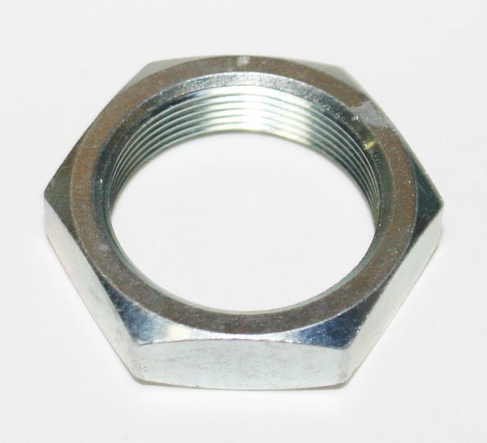Honda CB750 CB550 CB650 CB900 Steering Stem Nut - Replaces Honda OEM 90304-425-000